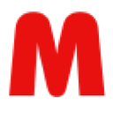 Ícone do website de Mercado Automóvel