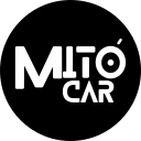 Ícone do website de Mitócar