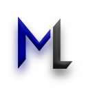 Ícone do website de M Lisboa -Comercio de Veículos, Lda