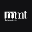 Ícone do website de MMT Automóveis
