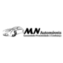 Ícone do website de mnautomoveis