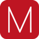 Ícone do website de MOBILCAR