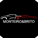 Ícone do website de Monteiro&Brito lda