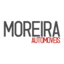 Ícone do website de Moreira Automoveis