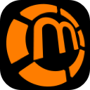 Ícone do website de Morsauto | Seriedade e Confiança