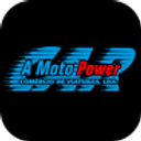 Ícone do website de Moto Power Car