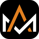 Ícone do website de Motoranjo