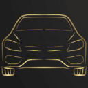 Ícone do website de MotorConnect
