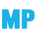 Ícone do website de MPAUTOMÓVEIS - Miguel Passos