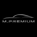 Ícone do website de MPREMIUM