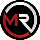 Ícone do website de MR Automoveis