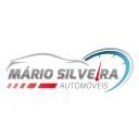 Ícone do website de Mário Silveira Automóveis