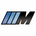Ícone do website de MTAVARES - comércio auto