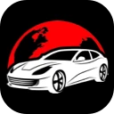 Ícone do website de Stand MundialCar