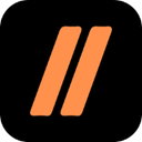 Ícone do website de MV Auto