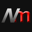 Ícone do website de Nascentemotor Loja 2