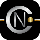 Ícone do website de Navicar Automotive Project