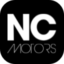 Ícone do website de NCmotors