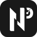 Ícone do website de Nelson Pontes Automoveis