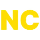 Ícone do website de NETCARRO.PT