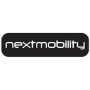 Ícone do website de Nextmobility Unip Lda