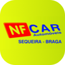 Ícone do website de NFCar Automóveis