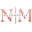 Ícone do website de NM Automóveis