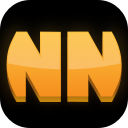 Ícone do website de NN AUTOMÓVEIS