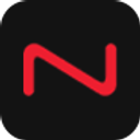 Ícone do website de Noricar