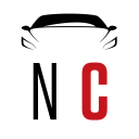 Ícone do website de Nortcar