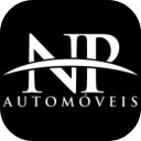 Ícone do website de NP Automóveis