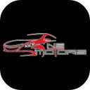 Ícone do website de nsmotors