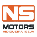 Ícone do website de NS Motors