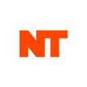 Ícone do website de Comércio De Automóveis