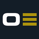 Ícone do website de OCTANE - CAR DEALER & COLLECTOR