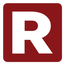 Ícone do website de Officina Rossa