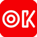 Ícone do website de OK Automóveis