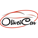 Ícone do website de Oliveicar