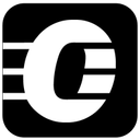 Ícone do website de OMTradecar