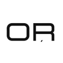 Ícone do website de OR Automoveis