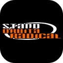 Ícone do website de Stand Orbita Radical