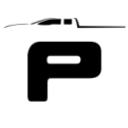 Ícone do website de Parkauto