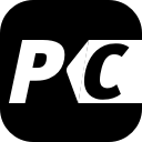 Ícone do website de Patrick Cunha Automóveis