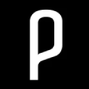Ícone do website de Paulcar