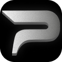 Ícone do website de Paulo Peixoto Automoveis