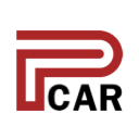 Ícone do website de PCAR automóveis