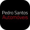 Ícone do website de PSantosCar