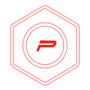 Ícone do website de PERFORMANCE CAR