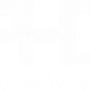 Ícone do website de PHD Automóveis