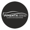 Ícone do website de Pimenta Mcar